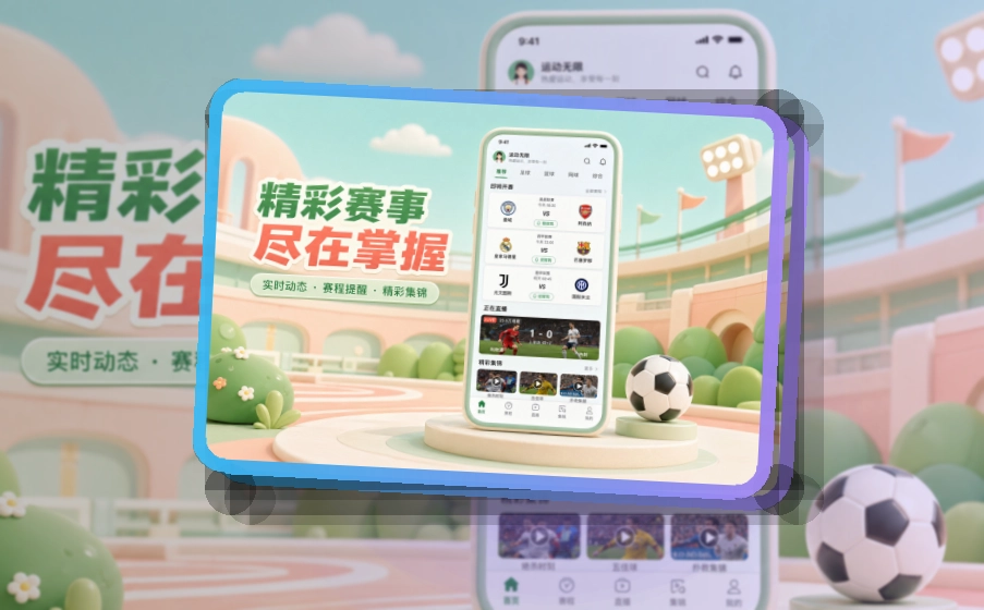 开云APP使用指引页面