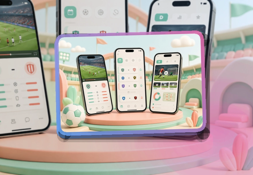 开云 体育直播APP