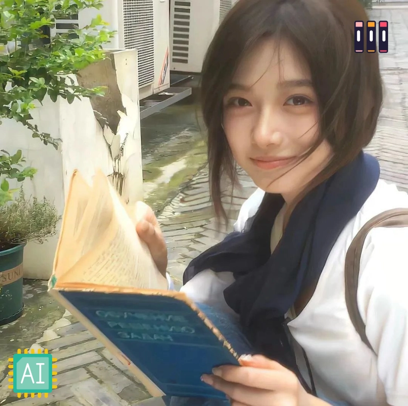 阿林
