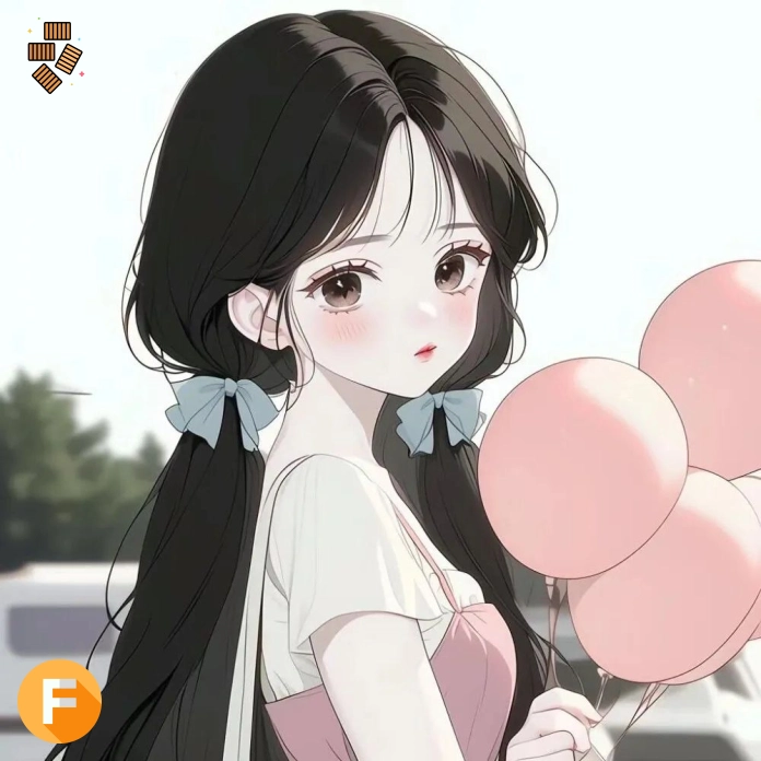 小叶