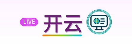 开云 Logo